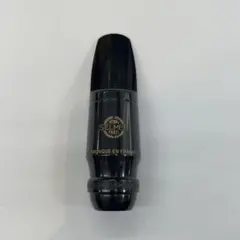 JodyJazz HR* 7M アルトサックス マウスピース 美品 - メルカリ