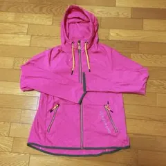 Item thumbnail for item 522922f1-cd1d-46f2-a141-3601a78a0ef0