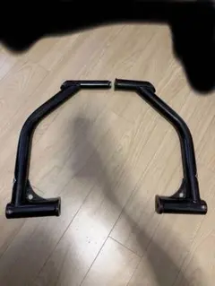 ゴーサン様専用】S＆M .38 special クロモリbmxレーサー - メルカリ