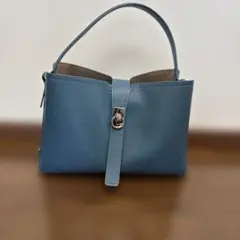 BARCOS バッグのサムネイル