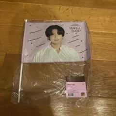 2026年最新】bts フラッグ グクの人気アイテム - メルカリ