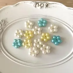 Item thumbnail for item 7c803951-ea9d-460f-9567-777fa48650a1