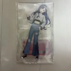 Item thumbnail for item f5be549f-c90c-45e6-b351-d79c75671aec