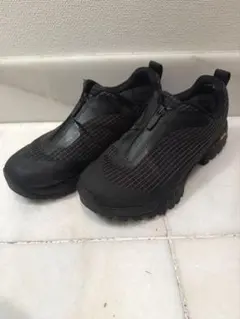 THE NORTH FACE GORE-TEX スニーカー　サイズ7/25.0㎝