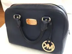 マイケルコースバック