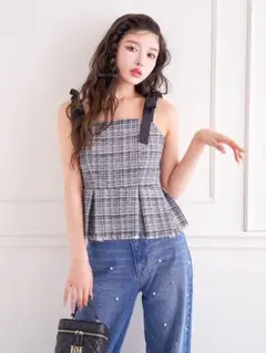 Item thumbnail for item e398feaa-be84-48f3-87ce-dbd690e86e77