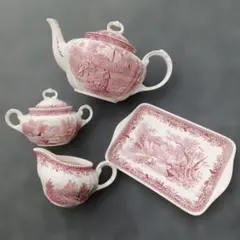 2026年最新】Villeroy&Boch シュガーポットの人気アイテム - メルカリ