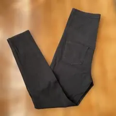 Item thumbnail for item 54c0c724-b89d-4ba9-9d4b-3018bb4ab6c1