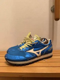 2026年最新】ビルトトレーナー2の人気アイテム - メルカリ