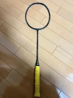 2025年最新】ボルトリックzフォース2の人気アイテム - メルカリ