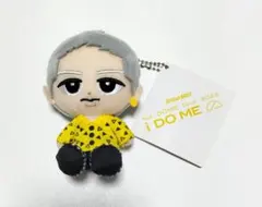 Item thumbnail for item 6b6c17af-770f-4a2a-bc35-03102ba9c6fe