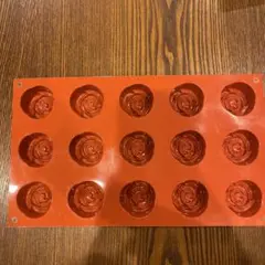 Item thumbnail for item f407910b-9968-4b10-bfe6-45a8e13f5a73