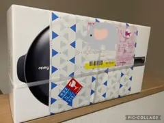 2025年最新】レミパン 新品未使用の人気アイテム - メルカリ