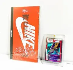 Item thumbnail for item 643da822-d89b-478d-85e3-6fe2fee21167