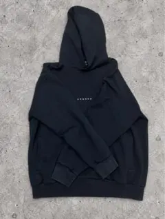 美品　CRONOS クロノス パーカー