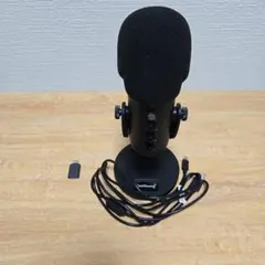 Item thumbnail for item 620fa43e-eecc-44f6-bee9-bf78c0326027