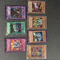 遊戯王 ノーマルパラレル 約2800〜2900枚 - メルカリ