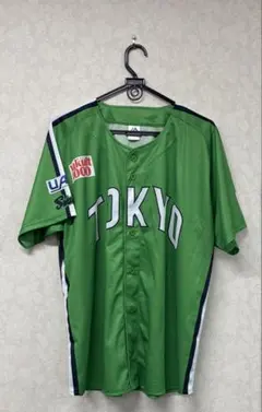 東京ヤクルトスワローズ　ユニフォーム　直筆サイン入り 石山泰稚 石川雅規 東京ヤクルトスワローズ ユニフォーム 直筆サイン入り 石山泰稚 石川