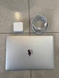 【ジャンク】Apple MacBook 12インチ 2017年 2017 Apple MacBook 12