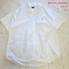 白シャツ シャツ