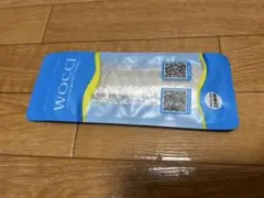 Item thumbnail for item 3bee70e7-fef8-4cee-90f9-06d4482d146a