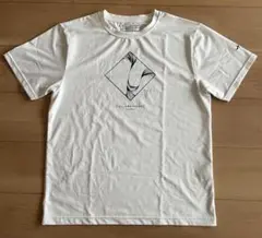 CALL & RESPONSE ホワイト Tシャツ