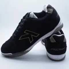 KELME(ケルメ)ランニングシューズ46949CushionBarcelona - メルカリ