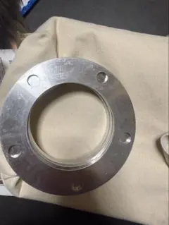 ワイヤーホイールダストカバー 4枚 - メルカリ