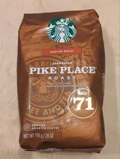 Item thumbnail for item 071e1d43-6af5-4b8a-93a5-5b71f46310a2