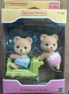 Item thumbnail for item 694f8cb2-cf12-4e3b-8b62-dd02bc28017c