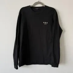 2026年最新】Tatras ロンtの人気アイテム - メルカリ