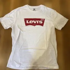 Item thumbnail for item 0940df21-dd70-497f-a406-f9224aa47af5