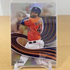 ルネ様 リクエスト 2点 まとめ商品