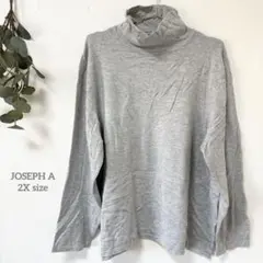 Item thumbnail for item 19f5fa67-8369-4b38-a149-9c56c0e825dd