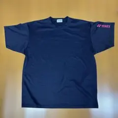 YONEXTシャツのサムネイル
