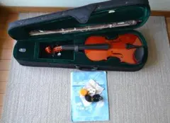 Item thumbnail for item 49cffbf3-6751-4b30-9a4f-c87dd6d32899