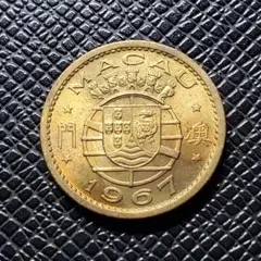 2026年最新】マカオ 銀貨の人気アイテム - メルカリ