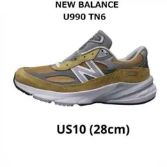 Item thumbnail for item 8eefdb52-e36a-4b26-9971-4a5f8164fcc8