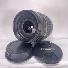 美品 TAMRON AF18-200mmF3.5-6.3 XR Di Ⅱ 実用品のサムネイル