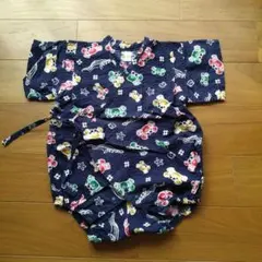 Item thumbnail for item 4b93e12c-a044-4fce-a112-7266043a3c96