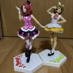 Item thumbnail for item 93c1dab8-aa8d-437e-8958-676aca4117e0