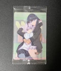 2026年最新】宝田六花の人気アイテム - メルカリ