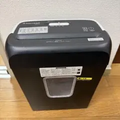 Item thumbnail for item 44b9e0c6-bab2-41f3-8d78-96cfbc27aae2