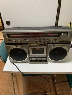 2025年最新】東芝 RTの人気アイテム - メルカリ