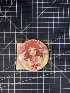 アズサ様 リクエスト 3点 まとめ商品