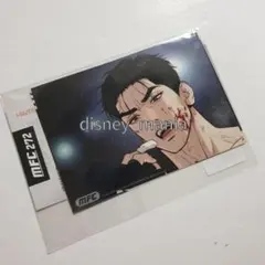 2026年最新】jinx blの人気アイテム - メルカリ