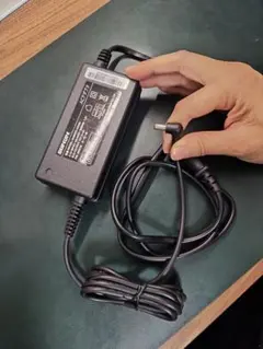 Item thumbnail for item 9efb67ac-ca82-4264-a9bb-f9ca3b980bfb