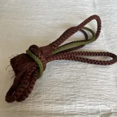 A-A様 リクエスト 3点 まとめ商品