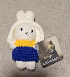 Item thumbnail for item ada6b5a7-1724-4772-93f1-bf2c61eed02d