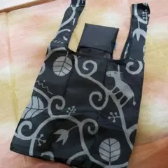 Item thumbnail for item b0264ea3-9b5c-41a9-88fb-1afbd70c2631